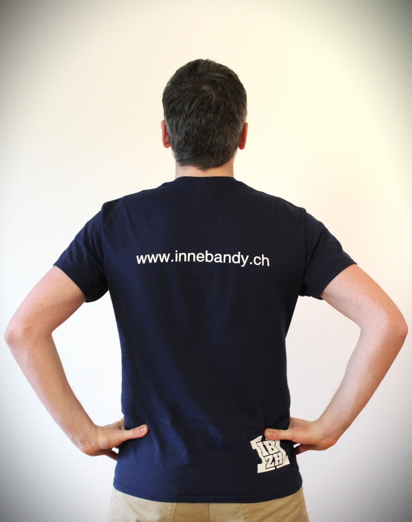 Bandyliibli 2.0 Erwachsene