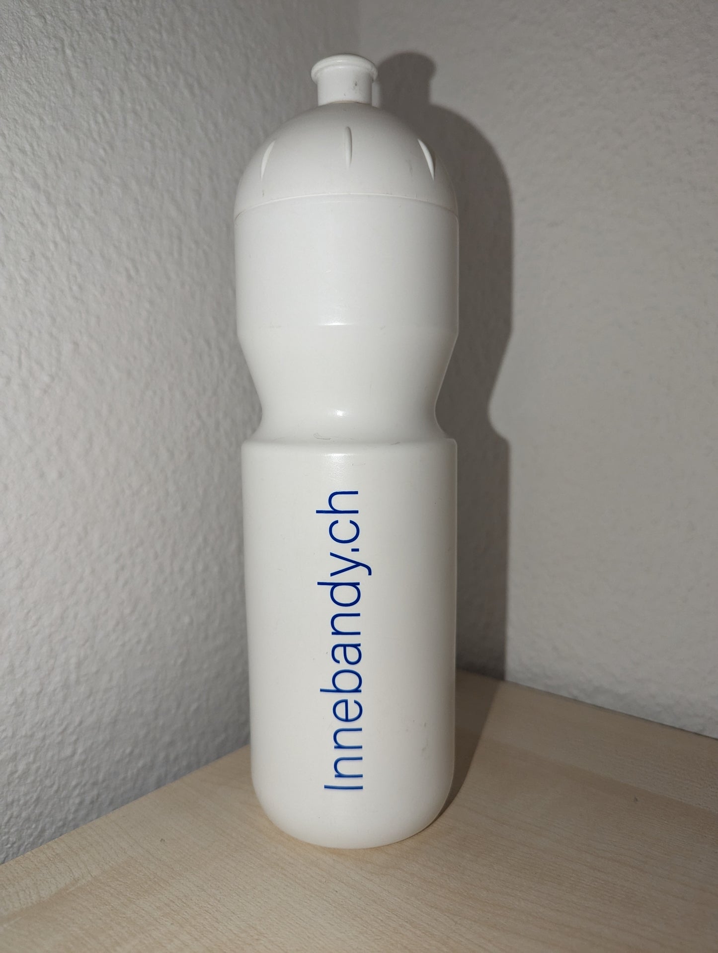 Trinkflasche IBZH11