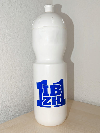 Trinkflasche IBZH11